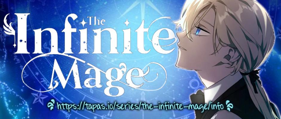 Infinite Mage Chapter 56 image 02